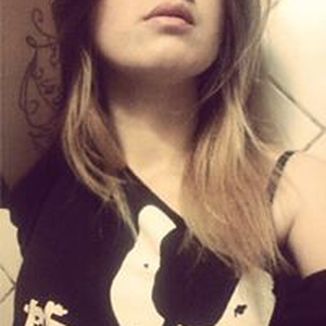 Foto de perfil de Amanda