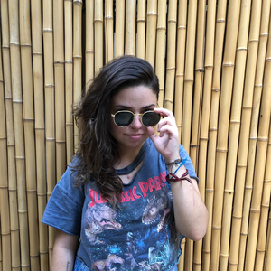 Foto de perfil de Beatriz
