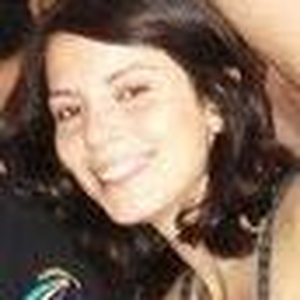 Foto de perfil de Janaínna Serra