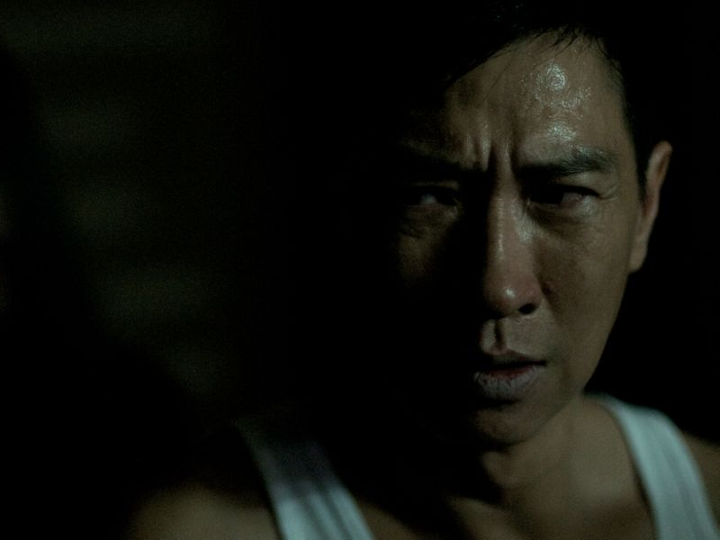 Foto 6 de Hungry Ghost Ritual