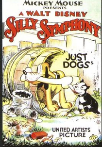 Just Dogs (Just Dogs)