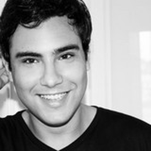 Foto de perfil de Rafael