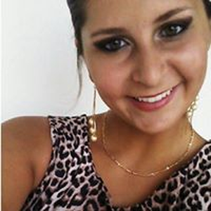 Foto de perfil de Luiza