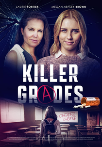 Killer Grades (Killer Grades)