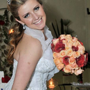 Aline Frade