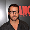 Jeremy Piven - Foto 1