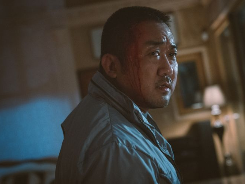 Foto 2 de Pessoas Comuns