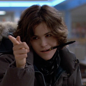 Foto de perfil de Lucas