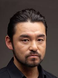 Takashi Nishina