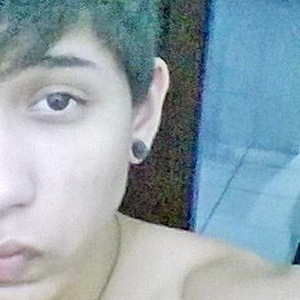 Foto de perfil de Andrey Rivetti Santos