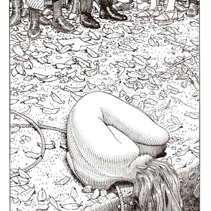 Foto de perfil de bruna