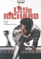 A História de Little Richard (Little Richard)