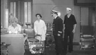 Monkey Business (1931) Trailer