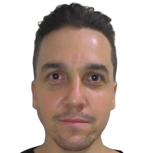 Foto de perfil de Rafael Avelino