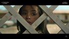 A CONTADORA DE FILMES | Trailer Oficial Legendado