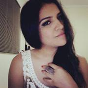 Foto de perfil de Juliana