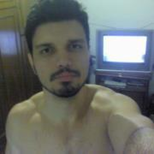 Foto de perfil de Rodrigo Medeiros