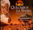 Quilombos da Bahia
