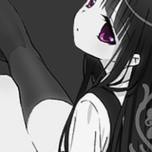 Foto de perfil de Larissa