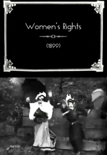 Ladies' Skirts Nailed to a Fence (Ladies' Skirts Nailed to a Fence)