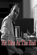 He Dies at the End (He Dies at the End)