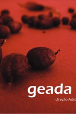 Geada Negra (Geada Negra)