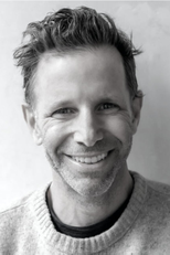 Scott Greenberg (XVIII)