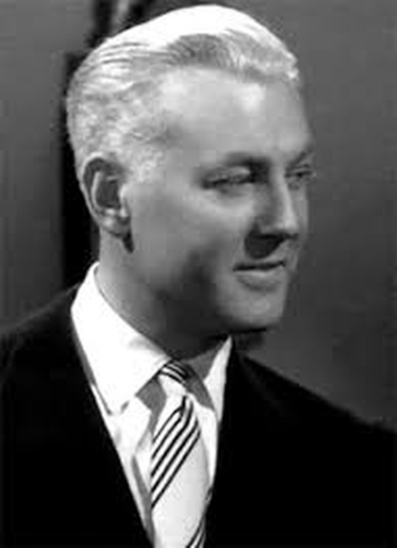 Raymond Rouleau - Foto 3