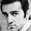 Tony Lo Bianco - Foto 1
