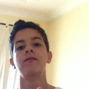 Foto de perfil de André Luiz Pandellis