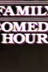  Family Comedy Hour ( Family Comedy Hour)