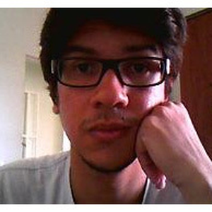 Foto de perfil de Lucas