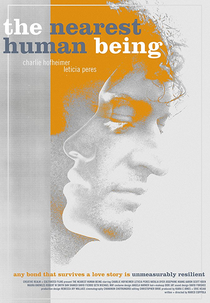 The Nearest Human Being (The Nearest Human Being)