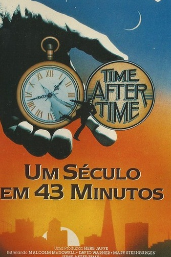  de Filme Um Século em 43 Minutos (1979)