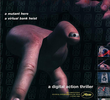 Infection