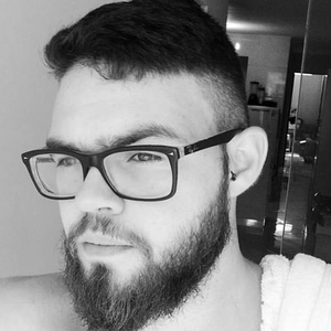 Foto de perfil de Alex Lima