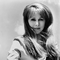 Julie Harris (I)