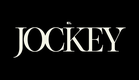 EL JOCKEY (2024) • Trailer Oficial
