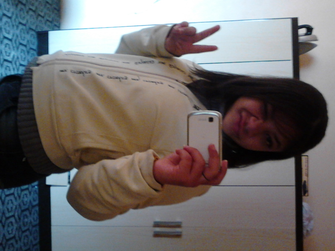 Jaqueline - Foto 3