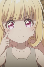運命にあらがう者たち (運命にあらがう者たち)