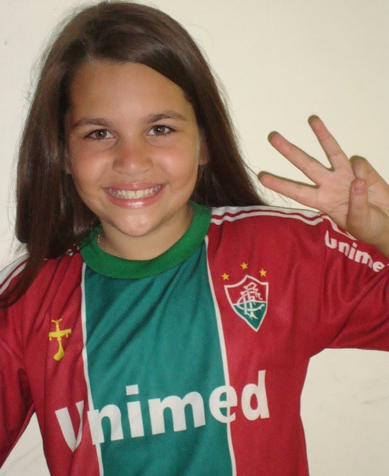 Karen - Foto 1
