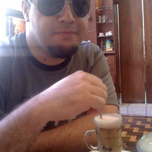 Foto de perfil de Die Tressoldi