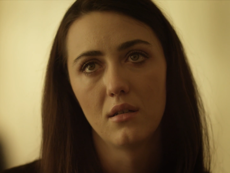 Foto 9 de Pacto de Vingança