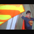 [TOP 10] Os Poderes Mais Estranhos do Superman