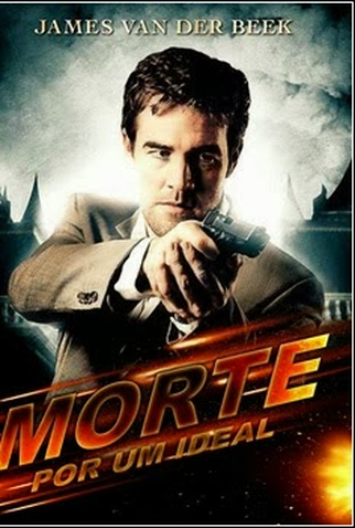 Poster 1 de Filme Morte por um ideal (2009)