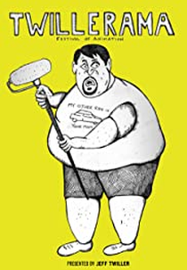 Twillerama (Twillerama)