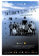 Hércules 56 (Hércules 56)