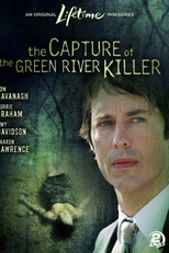 A Captura do Assassino do Rio Green – Parte I (Capture of The Green River Killer - Part I)