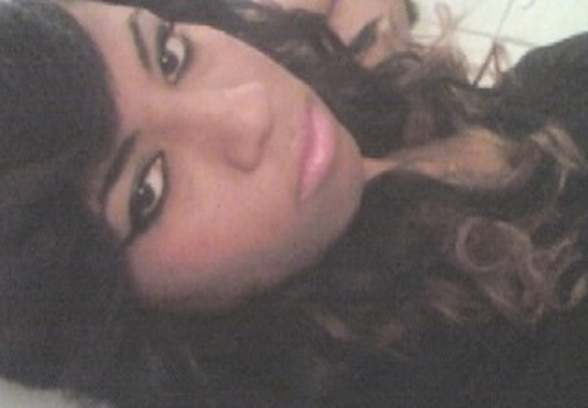 Yµri♀LaÐy♦K○b®inhª ♣ - Foto 3