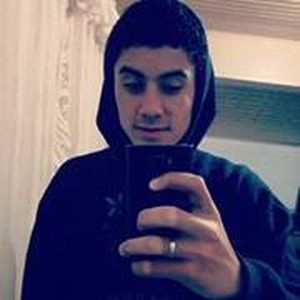 Foto de perfil de Marcos